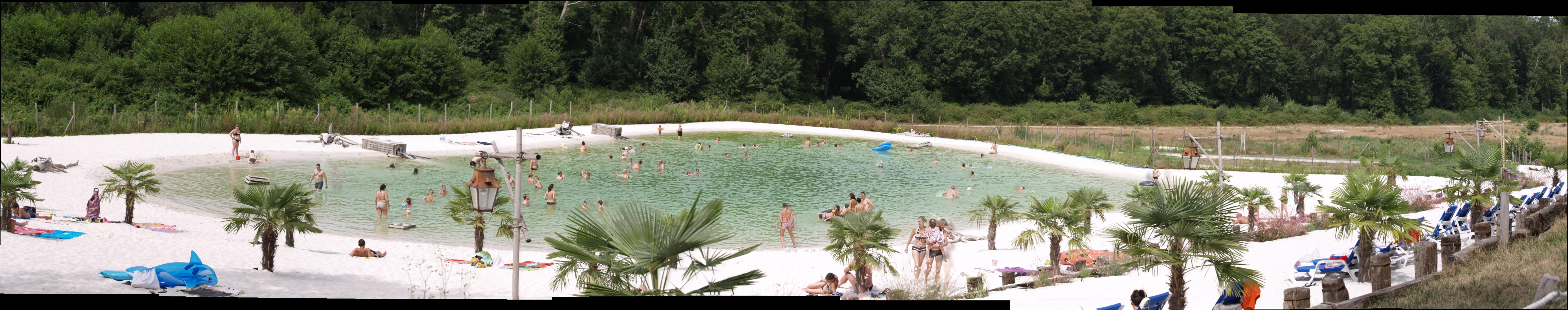 gal/Mezos/Pano HD - Mezos - Sen Yan - La baie des naufrages (h).jpg